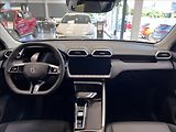 MG ZS (2025) 1.5 HYBRID+ Exclusive - náhled 8