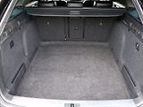 Škoda Superb 2,0 TDI DSG L&K DPH CZ - náhled 10