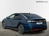 Volkswagen ID.7 1,0 210 kW kap. 77kWh  PRO - náhled 9