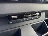 Mercedes-Benz Sprinter 317CDI MIXTO - náhled 12