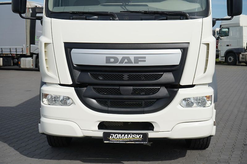 DAF LF (2019) 320 / E 6 / ACC / WYWROTKA / M - fotka 23 z 48