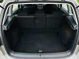Volkswagen Golf Sportsvan 1.6TDI MANUÁL SENZORY TEMPOMAT - náhled 20