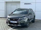 Peugeot 3008 ALLURE 2.0 BlueHDi 110kW MAN6 - náhled 7