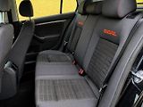 Volkswagen Golf 1,4 16V (55kW)*DIGI KLIMA* - náhled 15