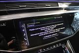 Audi S8 V8 TFSi 420kW quattro NezTop/P - náhled 18