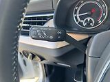 Škoda Scala (2023) 1.0TSi 81kW STYLE - náhled 19