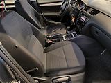 Škoda Octavia (2014) 1.6TDi 4x4, AC, tempo, park - náhled 12