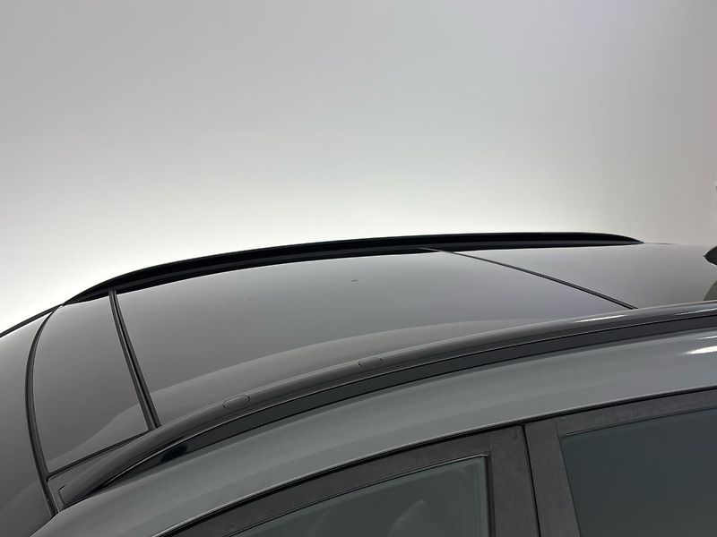 Hyundai Tucson N-Line - fotka 28 z 30