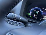 Toyota C-HR 2.0 Plug-in Hybrid Executive - náhled 28