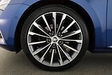 Škoda Superb (2020) Laurin&Klement iV 1.4 TSI PHEV - náhled 12