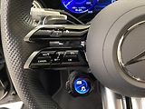 Mercedes-Benz EQS 53 4MATIC+ AMG 118 kWh - náhled 13