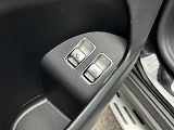 Mercedes-Benz GLE 53 AMG 4MATIC+ AIRMATIC Coupe - náhled 29