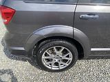 Fiat Freemont 2.0MJET 140PS MAN 7M 164000KM! - náhled 51