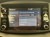 Toyota Aygo X 1.0 VVT-i 53 kW ZAMLUVENO - náhled 33
