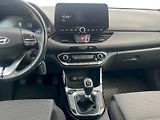 Hyundai i30 (2024) i 30 - náhled 11