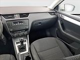 Škoda Octavia (2013) 1.2 TSI - náhled 8