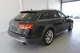 Audi A6 Allroad 3.0 TDi S LINE QUTTRO AUTOMAT - náhled 8