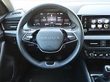 Škoda Scala (2025) Selection 1.0 TSI, Serv.kniha - náhled 15