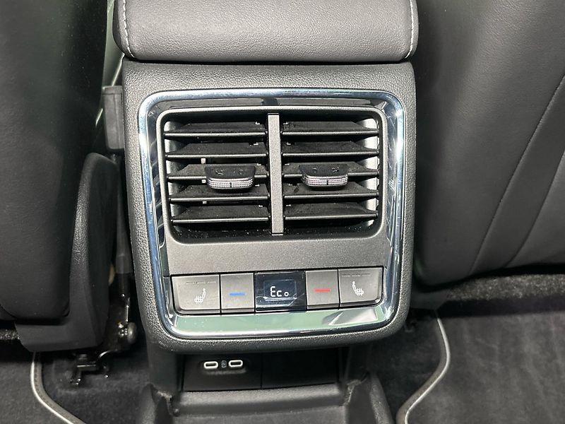 Škoda Enyaq Coupé vRS 220/82 - fotka 22 z 31