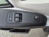 Peugeot Boxer L1H1 2,0HDI 81kW - DPH - náhled 14