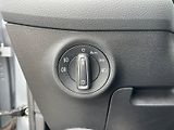 Škoda Kodiaq (2021) STY 4X4 TD 147/2.0 A7A 7-MÍSTN - náhled 23