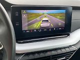 Škoda Octavia (2020) Combi 2.0 TDI DSG Style + - náhled 15