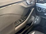 Škoda Scala (2025) Selection 1.0 TSI / 85 kW M6 - náhled 7