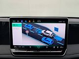 Volkswagen Tiguan (2024) LIFE 1.5 eTSI / 110 kW MHEV DS - náhled 14