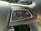 Ford Kuga 1.5 EB ST PANORAMA SERVISKA - náhled 20