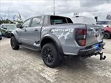 Ford Ranger 2,0 EcoBlue 157kW Raptor - náhled 3