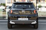 Citroën C3 Aircross (2026) 1,2 COLLECTION Hybrid 145k EAT - náhled 6