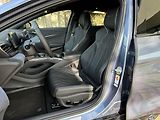 BYD Seal Excellence 82,5 kWh AWD - náhled 14