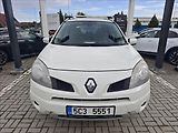 Renault Koleos 2,0 dCi150  4x4 Dynamique - náhled 9