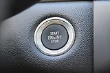 Renault Captur 1,3 TCe  1.MAJ,AUTOMAT,INTENS - náhled 24