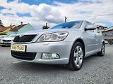 Škoda Octavia II FL 1.6 TDi 77kW ELEGANCE - náhled 22