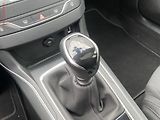 Peugeot 308 (2020) 1.2 PT, Allure, navi, panor - náhled 15