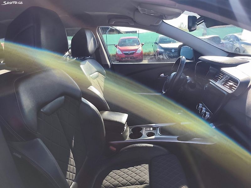 Renault Kadjar (2020) - fotka 22 z 31