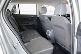 Volkswagen T-Cross TSI 81kW STYLE*KAMERA*ACC*ČR 1 - náhled 13