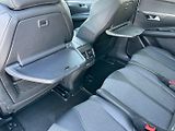 Peugeot 5008 (2021) 1.5HDi Allure! EAT8! ČR+1.maj! - náhled 19