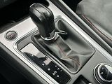 Seat Ateca (2023) 1.5 TSI DSG FR - náhled 15