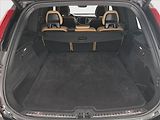 Volvo XC90 (2021) B5 AWD - náhled 14