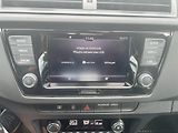 Škoda Fabia 1.0TSi 70kw KAMERA TEMPOMAT - náhled 20
