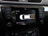 Škoda Superb (2016) Style 2.0 TDI, Automat - náhled 15