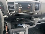 Opel Vivaro 2,0 L2 LONG, KAMERA - náhled 10