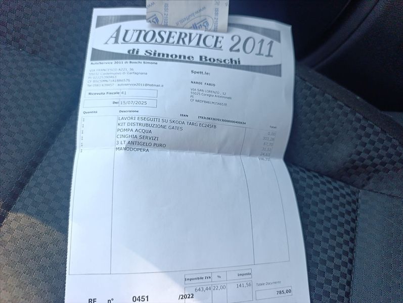 Škoda Roomster 1,6 TDi Aut.klima,Alu,Tempomat - fotka 35 z 36
