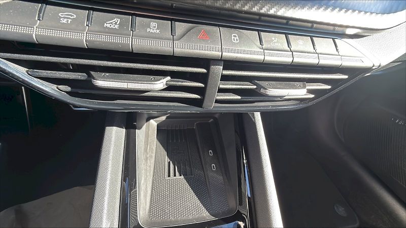 Škoda Octavia (2025) SPO TS150/2.0 A7A - fotka 24 z 26