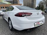 Opel Insignia 2.0 CDTi 125 kW AT-Top-DPH-ČR! - náhled 9