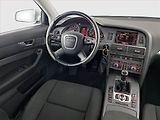 Audi A6 (2004) 2.4, Xenony, Tempomat - náhled 7