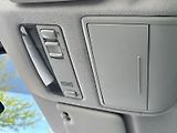 Škoda Fabia (2022) Combi 1.0 TSI Ambition - náhled 25