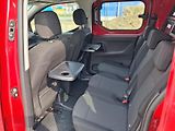 Toyota ProAce City 1.5 D-4D Extra CrewCab Active - náhled 20
